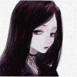 成田凌